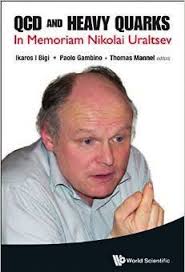 Die Universität zum Anfassen und Staunen