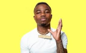 We hope you enjoy our growing collection of hd images to use as a background or home screen for your. 4 Roddy Ricch Hd Wallpapers Background Images Wallpaper Abyss