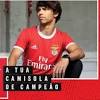 Benfica 2020 21 adidas home kit 20 21 kits football shirt blog. 1