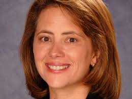 Executive changes: Hirings, promotions at Dr Pepper, Locke Lord and other  D-FW companies