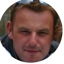 Martyn Evans (@evanscolorectal)