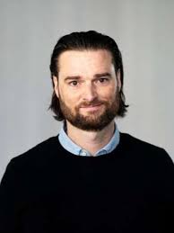 augenschein Filmproduktion, Production Company, documentary production,  Köln