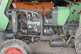 403 Access Forbidden Fendt Farmer Fendt Pkw Anhanger