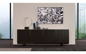 Saglam Mobilya Anlayisinin Yansimasini Her Bir Parcasinda Hissedeceginiz Zeyve Yemek Odasi Takimimiz Mobilya Mobilya Fikirleri Yemek Odasi