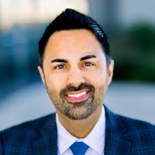 members · Austin Percussion Collective