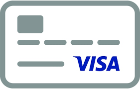 Instant prepaid visa virtual credit card. Prepaid Visa Gift Card Egift Cards Ngc