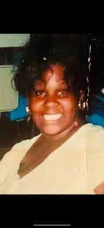 My mom took this picture at 4:47 pm and my daughter's time of death was  4:52." Please parents, take this seriously.