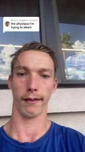 Replying to @tehgigan