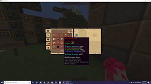 Whether you're cooking for a crowd or serving yourself, these food network recipes are the most popular around. Nms Add Craft In Recipe Book Spigotmc High Performance Minecraft