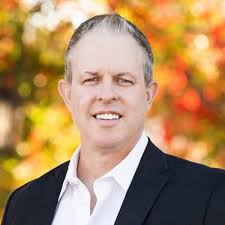 Meet Maricopa County Board Supervisor Mark Stewart. Supervisor Stewart was  sworn in