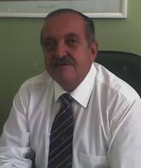 Dr. Arthur Lopes Goncalves Almeida opiniões