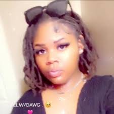 Zoralyn Watkins (@zoralyn.watkins.1) • Facebook