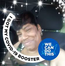 So before the night end I want to wish my 1 & only granddaughter our lil  Princess Warrior a very special Happy Birthday just know we getting cake  wasted