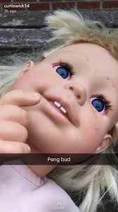 Sam Bulgin (@sam_bulgin)