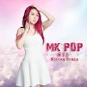 Mk Pop