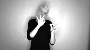More than simply an interactive relationship, american sign language and music are in fact one and the same, with more similarities than some may have ever come to fathom. All Of Me John Legend Asl Interpretation Youtube