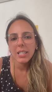 Larissa Raymond Psic 🧠♥️🌟🙏🏼