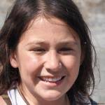 Surname Earle: Meaning Origin Variants