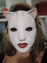 How much do you wonderful lot think this is worth xxx