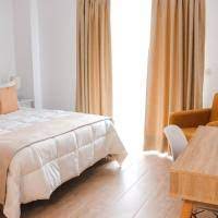 Check spelling or type a new query. Die Besten Verfugbaren Hotels Und Unterkunfte In Der Nahe Von La Rinconada Spanien