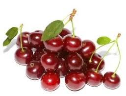 From wikimedia commons, the free media repository. Cherries Reduce Oxidative Stress And Inflammation American Institute For Cancer Research