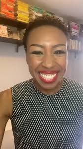 Gloria Hsieh's Instagram, Twitter & Facebook