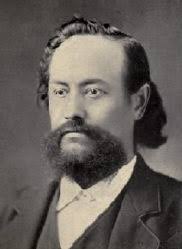 BIOGRAPHIES published in the 1898 Biographical Record of Kane County,  Illinois