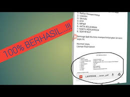 Sehingga disini kami akan memberitahukan cara buat surat lamaran kerja lewat email di hp android ataupun iphone. Part 2 Membuat Berkas Lampiran Surat Lamaran Kerja Pdf Di Hp Android Youtube