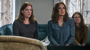 Click here and start watching the full episode in seconds. Watch Law Amp Order Special Victims Unit Season 17 Episode 10 Townhouse Incident Online Now