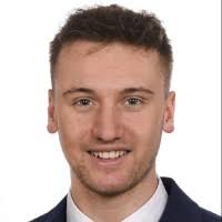 20+ "Patrick Locher" profiles