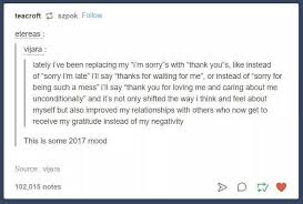 Best Of Wholesome Memes Reddit 9 15 Wholesome Memes Guaranteed To Brighten Your Day Thank You For Loving Me Sayings Cool Words