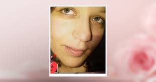 Esperanza Rivera Obituary January 5, 2024