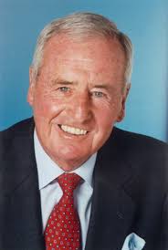 Pittwater Online News