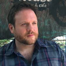 The Spiritual Transformation Project