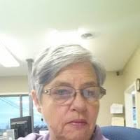 Bob Treese Email & Phone Number