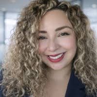 2900+ perfiles de «Erica»