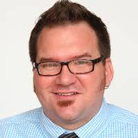 Luke Young » takım arkadaşları :: Volleybox Kadın