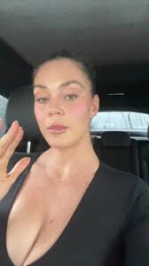 Courtney Joyce Downs