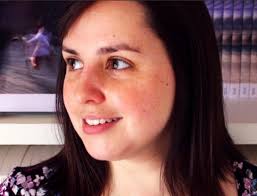 Women's History Month events celebrate American heroines, past and present 