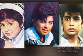 BAEneracion Fans Club