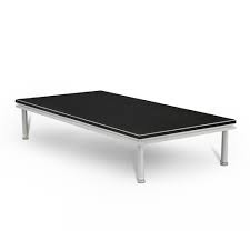 Image result for stage pieces