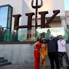 Check spelling or type a new query. Who Won Season 19 Of Hell S Kitchen And The Head Chef Job At Gordon Ramsay S Tahoe Restaurant Eater Vegas
