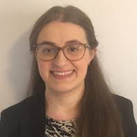 50+ "Bulson" profiles