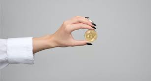 Bitcoin mining software and hardware the miners' job is to create the hash for a new block of transactions data to be added to the blockchain. What Do You Need To Mine A Bitcoin Crypto Research Report