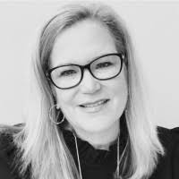 People related to "Lockton Companies"