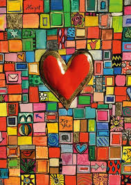 While artwork, piece size, and. Valentine Jigsaw Puzzle 35 Images Treasures 300 Pieces Sunsout Puzzle Warehouse Valentines Day Jigsaw Puzzles Jigsaw Puzzles For Adults Valentines Day Jigsaw Puzzles Jigsaw Puzzles For Adults