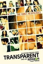 On the film review aggregator website rotten tomatoes, a set of films have a 100% rating. Best Tv Comedy 2014 Rotten Tomatoes Movie And Tv News