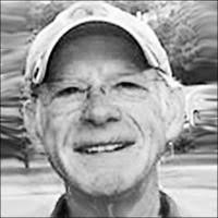 MAX GOLDSMITH Obituary (2021)