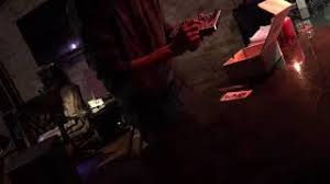 Thanks to its expansion modules, this mixer will keep on growing on you. Wmd Performance Mixer Eurorack Module On Modulargrid