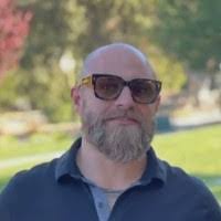 Stacy Bigby's Instagram, Twitter & Facebook